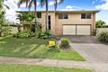 Property photo of 20 Gordons Crossing Road East Joyner QLD 4500