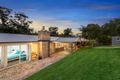 Property photo of 27 Grange Road Glenhaven NSW 2156
