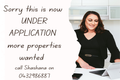 Property photo of 5 Conjola Road Brabham WA 6055