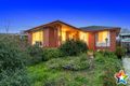 Property photo of 18 Sweetland Road Mooroolbark VIC 3138