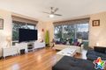 Property photo of 18 Sweetland Road Mooroolbark VIC 3138