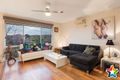 Property photo of 18 Sweetland Road Mooroolbark VIC 3138