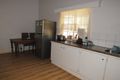 Property photo of 122 Hill Street West Peterborough SA 5422