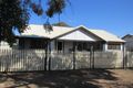 Property photo of 122 Hill Street West Peterborough SA 5422