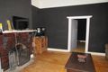 Property photo of 122 Hill Street West Peterborough SA 5422