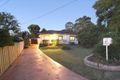 Property photo of 70 Kurrajong Crescent Blacktown NSW 2148