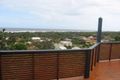 Property photo of 18 Pacific Vista Drive Byron Bay NSW 2481