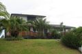Property photo of 18 Pacific Vista Drive Byron Bay NSW 2481