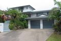 Property photo of 18 Pacific Vista Drive Byron Bay NSW 2481
