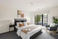 Property photo of 20 Indigo Square Brookfield VIC 3338