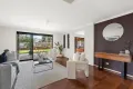 Property photo of 20 Indigo Square Brookfield VIC 3338