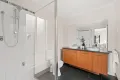 Property photo of 20 Indigo Square Brookfield VIC 3338