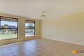 Property photo of 36 Cobbler Crescent Minchinbury NSW 2770