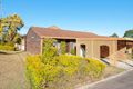 Property photo of 20/7 Chamberlain Avenue Rochedale South QLD 4123