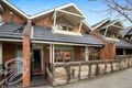 Property photo of 3/61A Albany Road Stanmore NSW 2048
