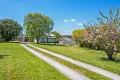 Property photo of 69 Brittons Road Smithton TAS 7330