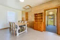 Property photo of 69 Brittons Road Smithton TAS 7330