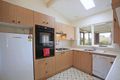 Property photo of 5 Musgrave Place Ruse NSW 2560