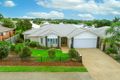 Property photo of 375 Mackenzie Street Middle Ridge QLD 4350