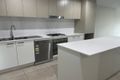 Property photo of 410/38-42 Chamberlain Street Campbelltown NSW 2560