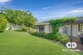 Property photo of 37 Lucy Victoria Avenue Australind WA 6233