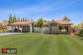 Property photo of 8 Bondini Way Bibra Lake WA 6163