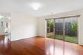 Property photo of 73 Boberrit Wynd Sydenham VIC 3037