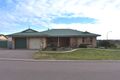 Property photo of 16 Collie Street West Beach WA 6450