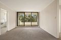 Property photo of 30/7 Jersey Road Artarmon NSW 2064