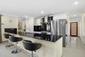 Property photo of 16 Denia Rise Bennett Springs WA 6063