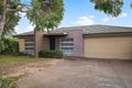 Property photo of 43/110 Bungower Road Mornington VIC 3931