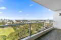 Property photo of 1103/5 Jersey Road Artarmon NSW 2064