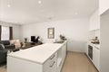 Property photo of 4 Enclave Avenue Ascot Vale VIC 3032