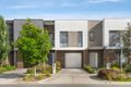 Property photo of 4 Enclave Avenue Ascot Vale VIC 3032