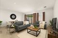 Property photo of 4 Enclave Avenue Ascot Vale VIC 3032