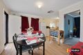 Property photo of 56 Saints Road Salisbury Park SA 5109