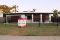 Property photo of 91 Paradise Street South Mackay QLD 4740