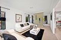 Property photo of 16 Azure Avenue Redland Bay QLD 4165