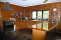 Property photo of 715 Woopen Creek Road Woopen Creek QLD 4871