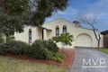 Property photo of 33 Loris Way Kardinya WA 6163