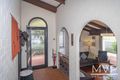 Property photo of 33 Loris Way Kardinya WA 6163