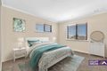 Property photo of 1 Chalmers Street Fremantle WA 6160