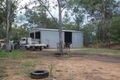 Property photo of 104 Coramandel Road Ironbark QLD 4306