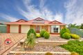 Property photo of 29 Selway Place Evanston Park SA 5116