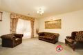 Property photo of 29 Selway Place Evanston Park SA 5116