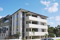 Property photo of 401/68 Eton Street Sutherland NSW 2232