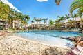 Property photo of 38/2320-2330 Gold Coast Highway Mermaid Beach QLD 4218