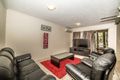 Property photo of 38/2320-2330 Gold Coast Highway Mermaid Beach QLD 4218
