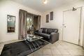 Property photo of 38/2320-2330 Gold Coast Highway Mermaid Beach QLD 4218