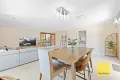 Property photo of 29 Orberry Place Thornlie WA 6108